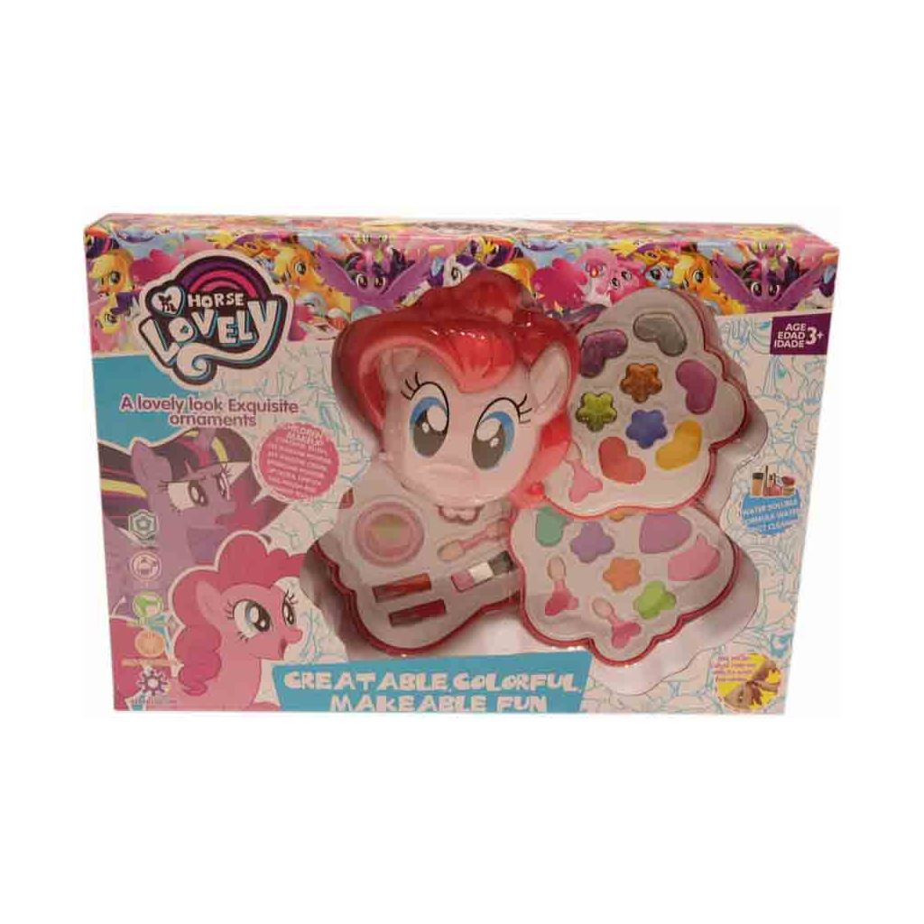 Rosy Brown Make Up A157754 Toyzoona make-up-a157754-toyzoona.jpg