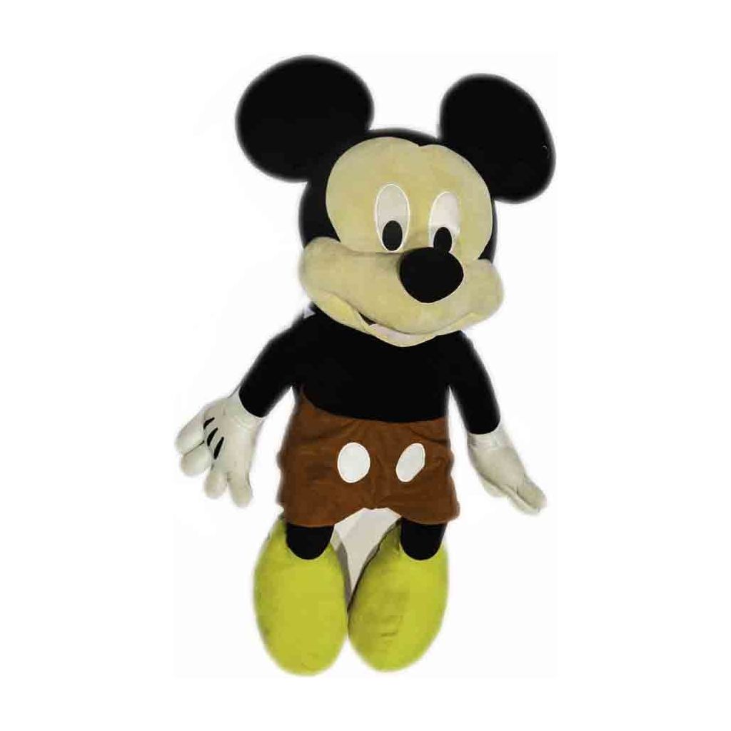 Black Mickey Mouse Soft Toy 81 Cm Toyzoona mickey-mouse-soft-toy-81-cm-toyzoona.jpg