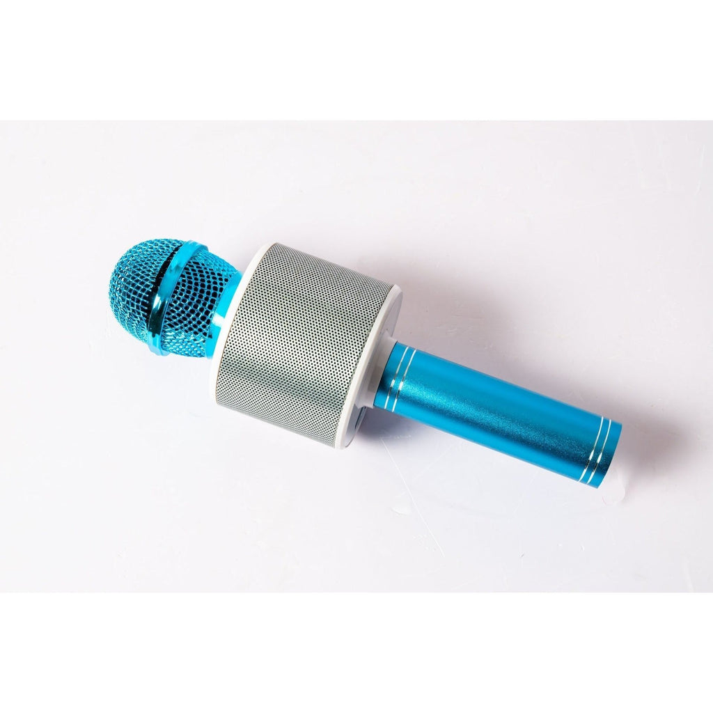 White Smoke Microphone Wireless Blue TOYZOONA LIMITED microphone-wireless-blue-toyzoona.jpg