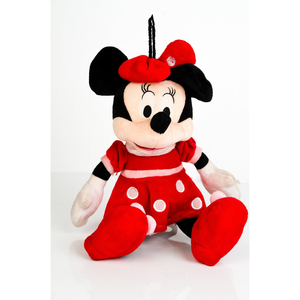 Misty Rose Minnie Mouse Toyzoona minnie-mouse-toyzoona.jpg