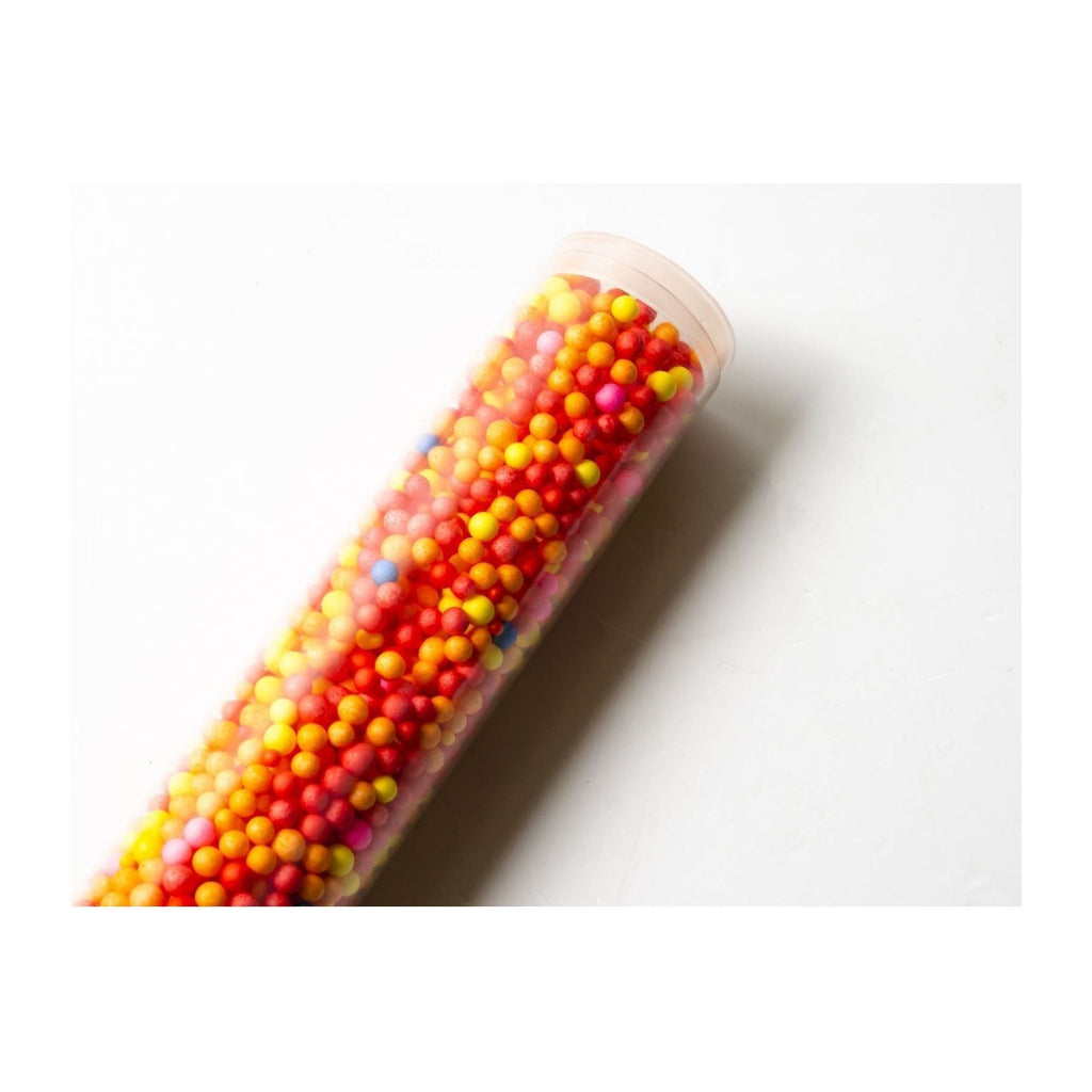 Antique White Party Popper Per Piece Hh13 Hh14 Toyzoona party-popper-per-piece-hh13-hh14-toyzoona.jpg Gift, Party Goods & Wrapping Paper