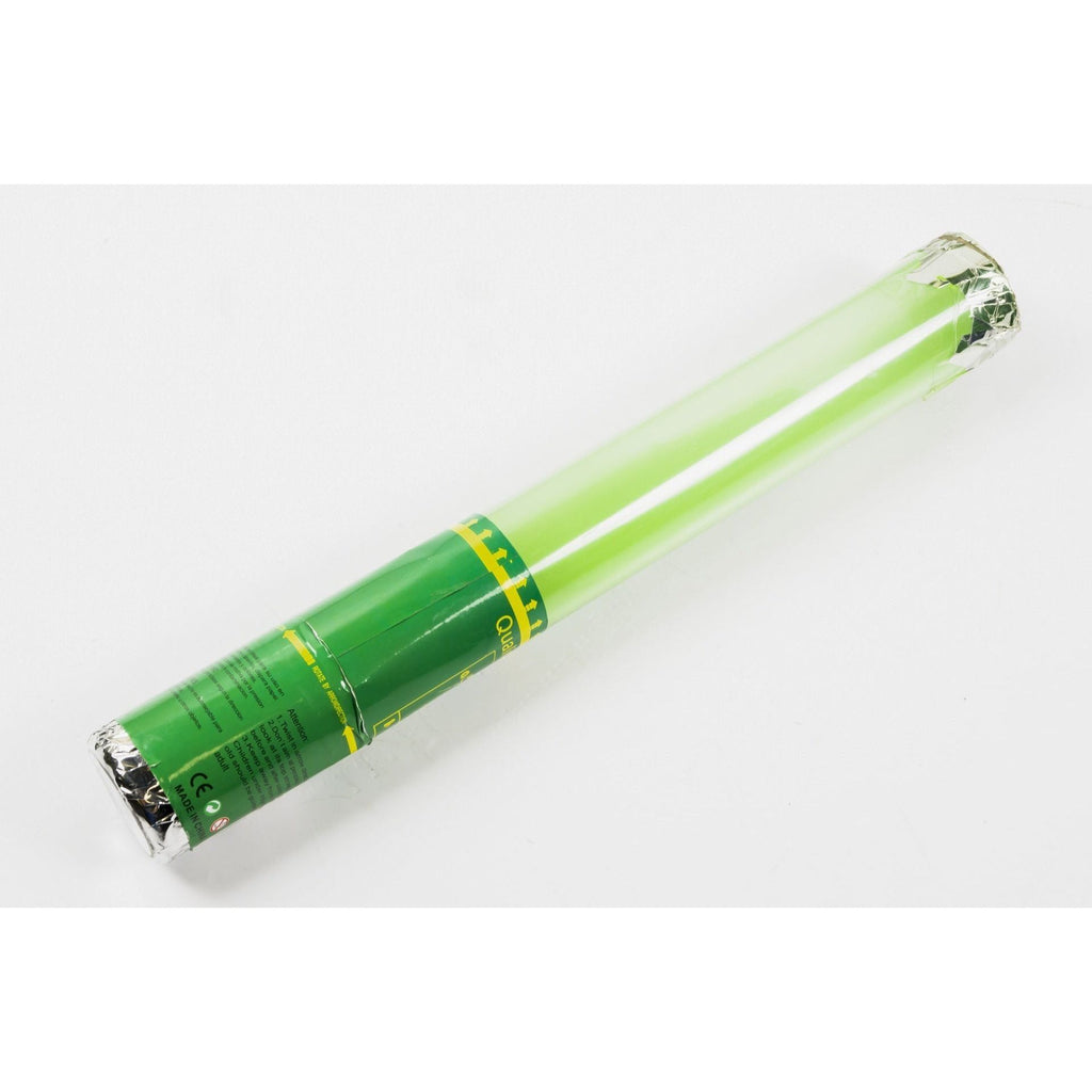 Beige Party Popper Per Piece Hh15 Hh16 Toyzoona party-popper-per-piece-hh15-hh16-toyzoona.jpg Gift, Party Goods & Wrapping Paper