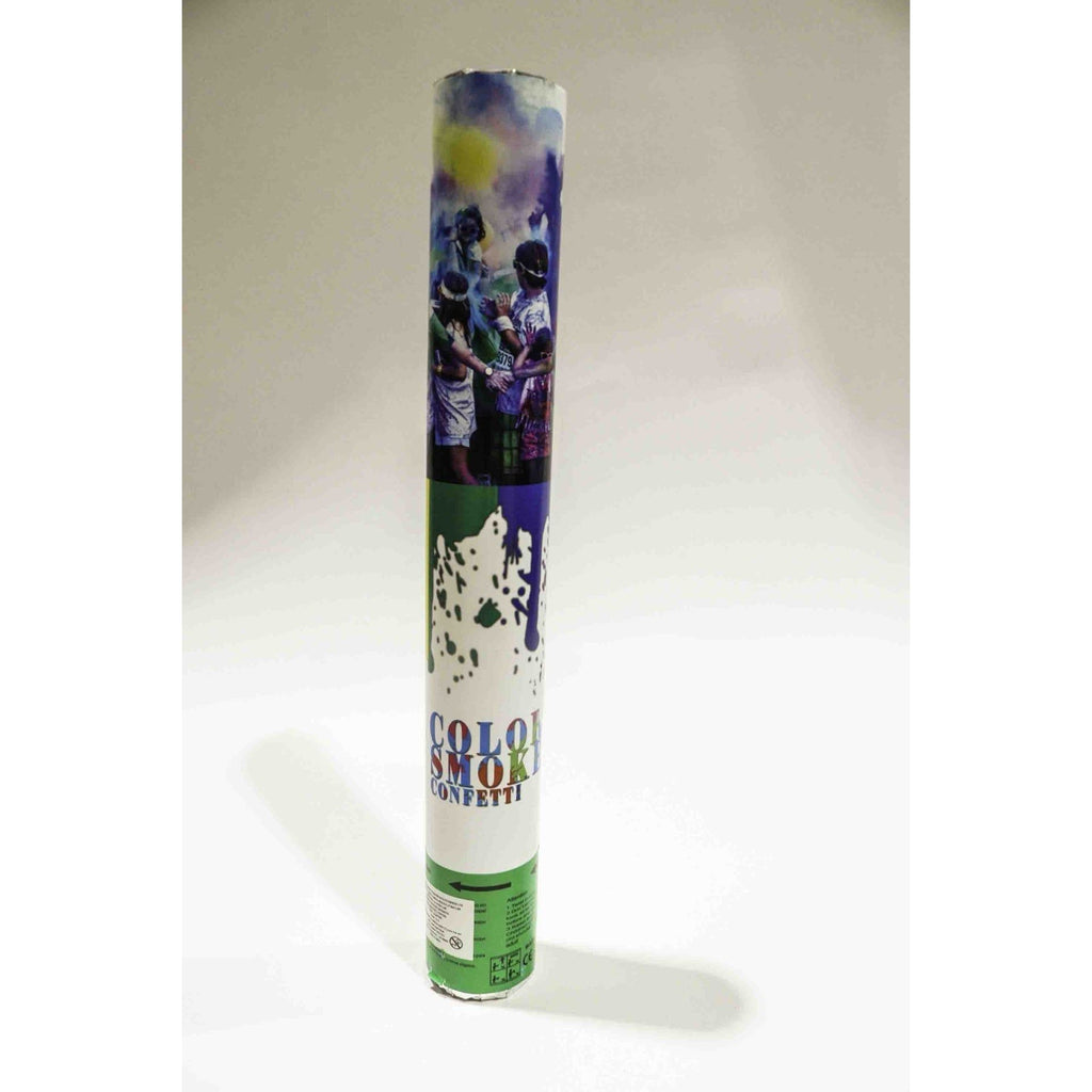 Light Gray Party Popper Per Piece Hh17 Hh20 Toyzoona party-popper-per-piece-hh17-hh20-toyzoona.jpg Gift, Party Goods & Wrapping Paper
