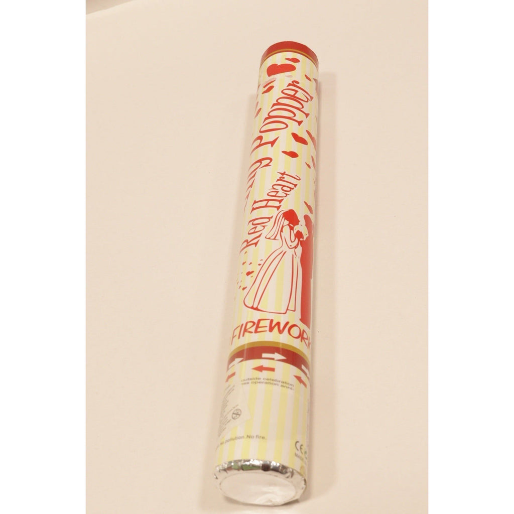 Wheat Party Popper Per Piece Hh23 Hh24 Toyzoona party-popper-per-piece-hh23-hh24-toyzoona.jpg Gift, Party Goods & Wrapping Paper