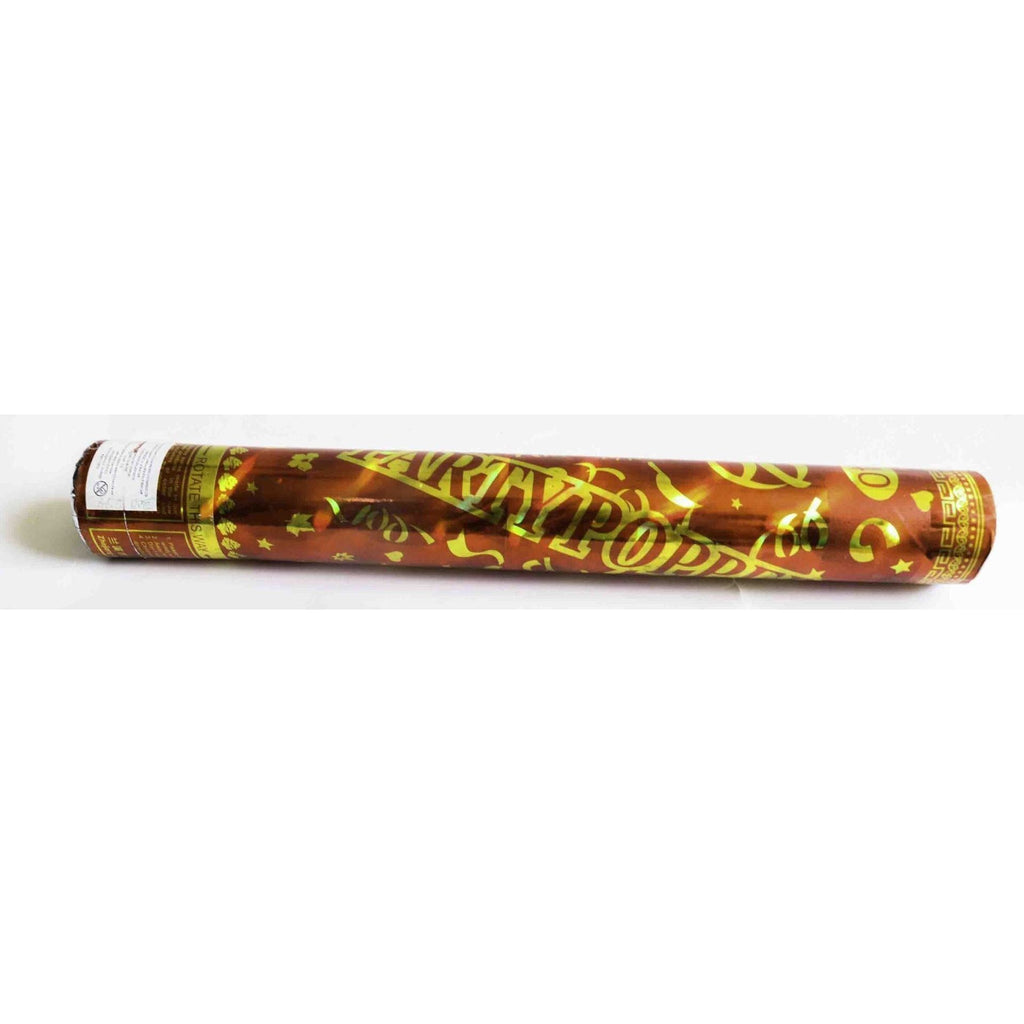 Beige Party Popper Per Piece Hh33 Hh34 Toyzoona party-popper-per-piece-hh33-hh34-toyzoona.jpg Gift, Party Goods & Wrapping Paper