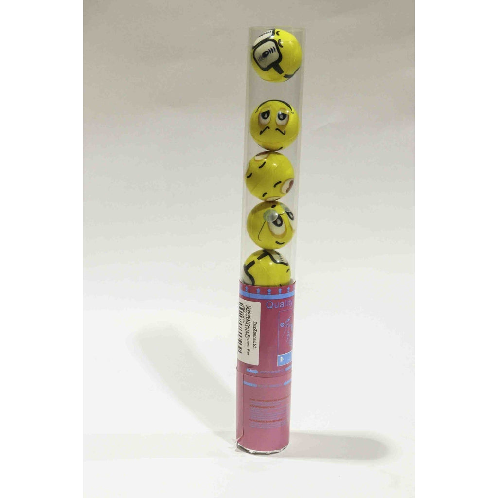 Light Gray Party Popper Per Piece Hh41 Hh42 Toyzoona party-popper-per-piece-hh41-hh42-toyzoona.jpg Gift, Party Goods & Wrapping Paper
