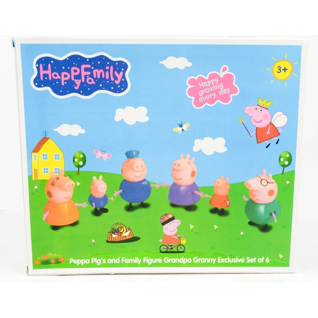 Yellow Green Peppa Pig Make Up Set HALSON ENTERPRISE peppa-pig-make-up-set-toyzoona.jpg Dolls and Playsets