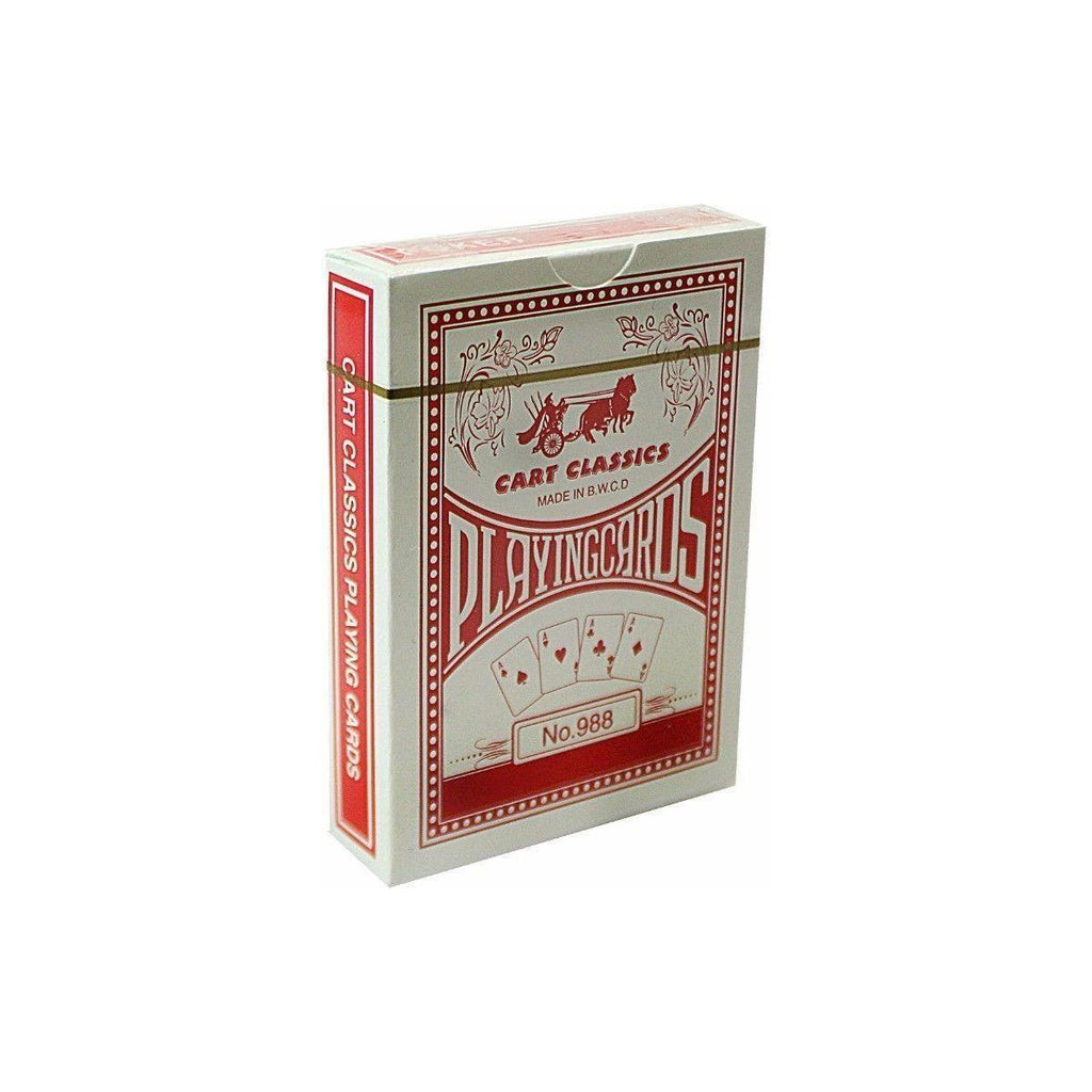 Shop Playing Cards for Kids and Family Game Nights in Kenya