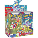 Rosy Brown Pokemon Scarlet and Violet Trading Card Per Pack – Explore Rare Pokémon Toyzoona pokemon-scarlet-and-violet-trading-card-toyzoona.jpg Collectible Trading Cards