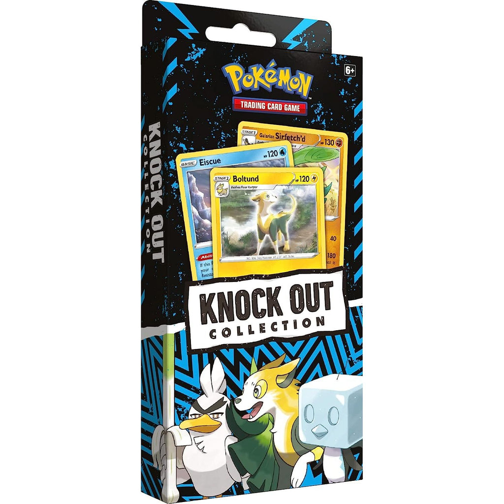Dark Slate Gray Pokémon Tcg Knockout Collection Online Purchase pokemon-tcg-knockout-collection-toyzoona.jpg