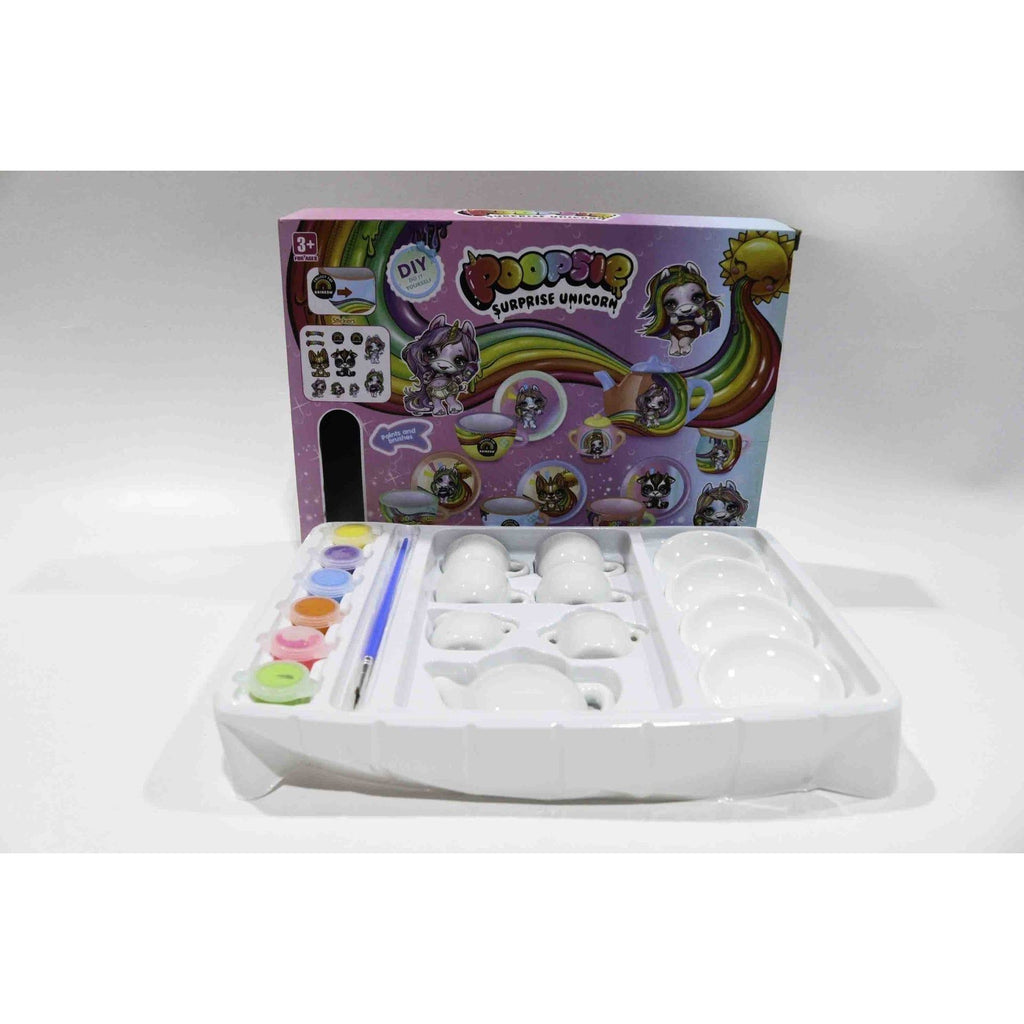 Light Gray Poopsie Surprise Unicorn 808 C3 Toyzoona poopsie-surprise-unicorn-808-c3-toyzoona.jpg Dolls and Playsets