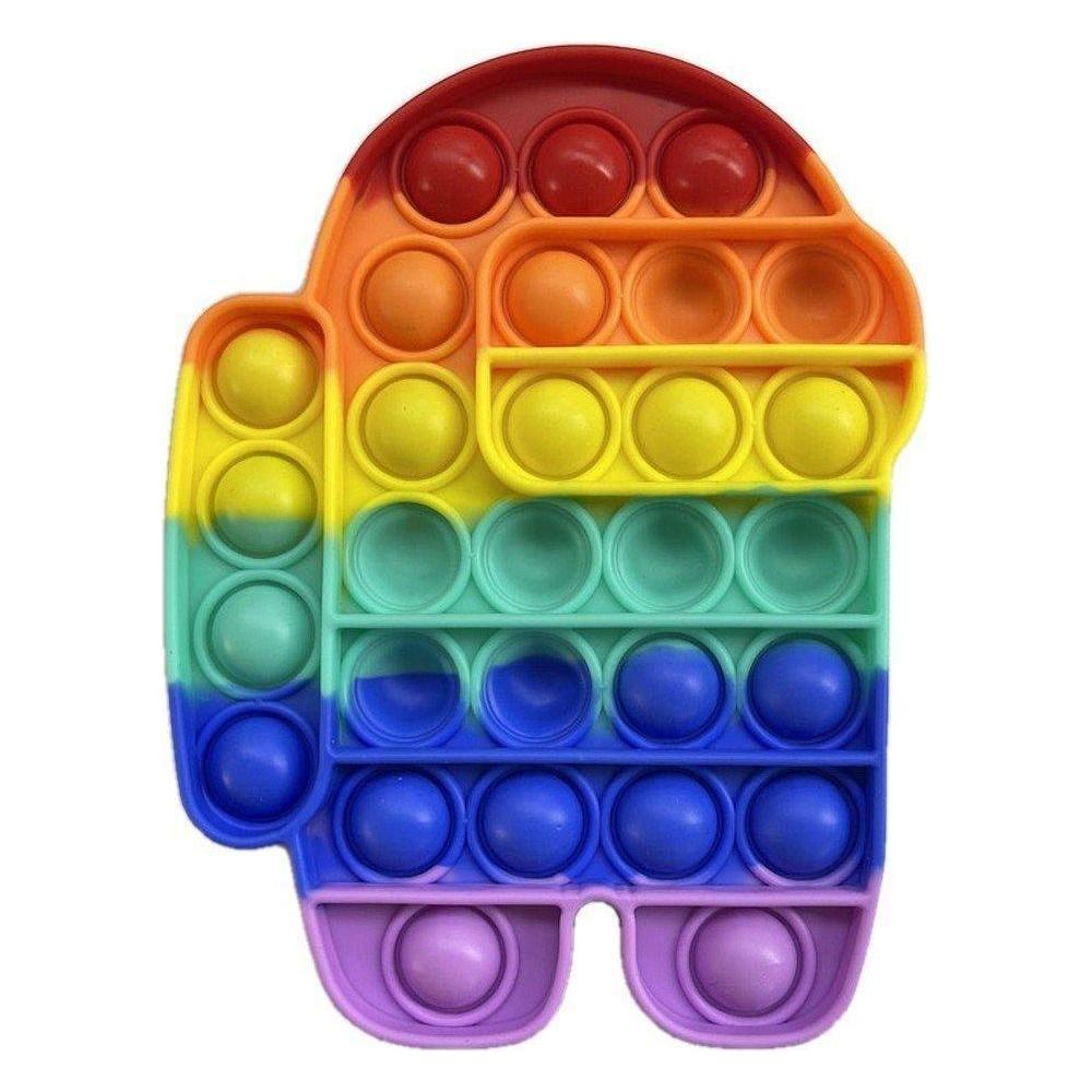 Goldenrod Pop It Toyzoona pop-it-toyzoona.jpg Games and Puzzles