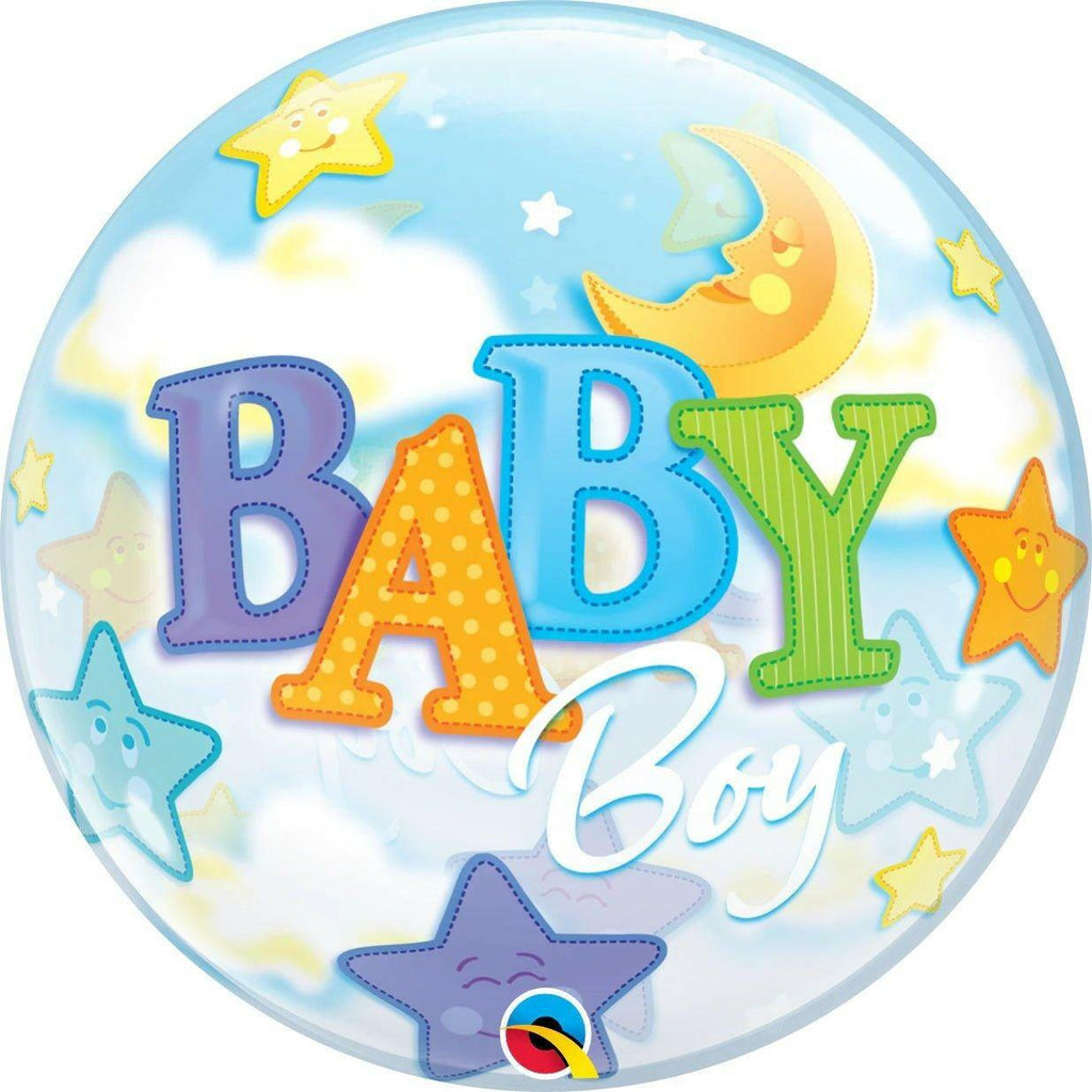 Lavender Qualatex Baby Moon Star 23597 Balloon Toyzoona qualatex-baby-moon-star-23597-balloon-toyzoona.jpg Gift, Party Goods & Wrapping Paper