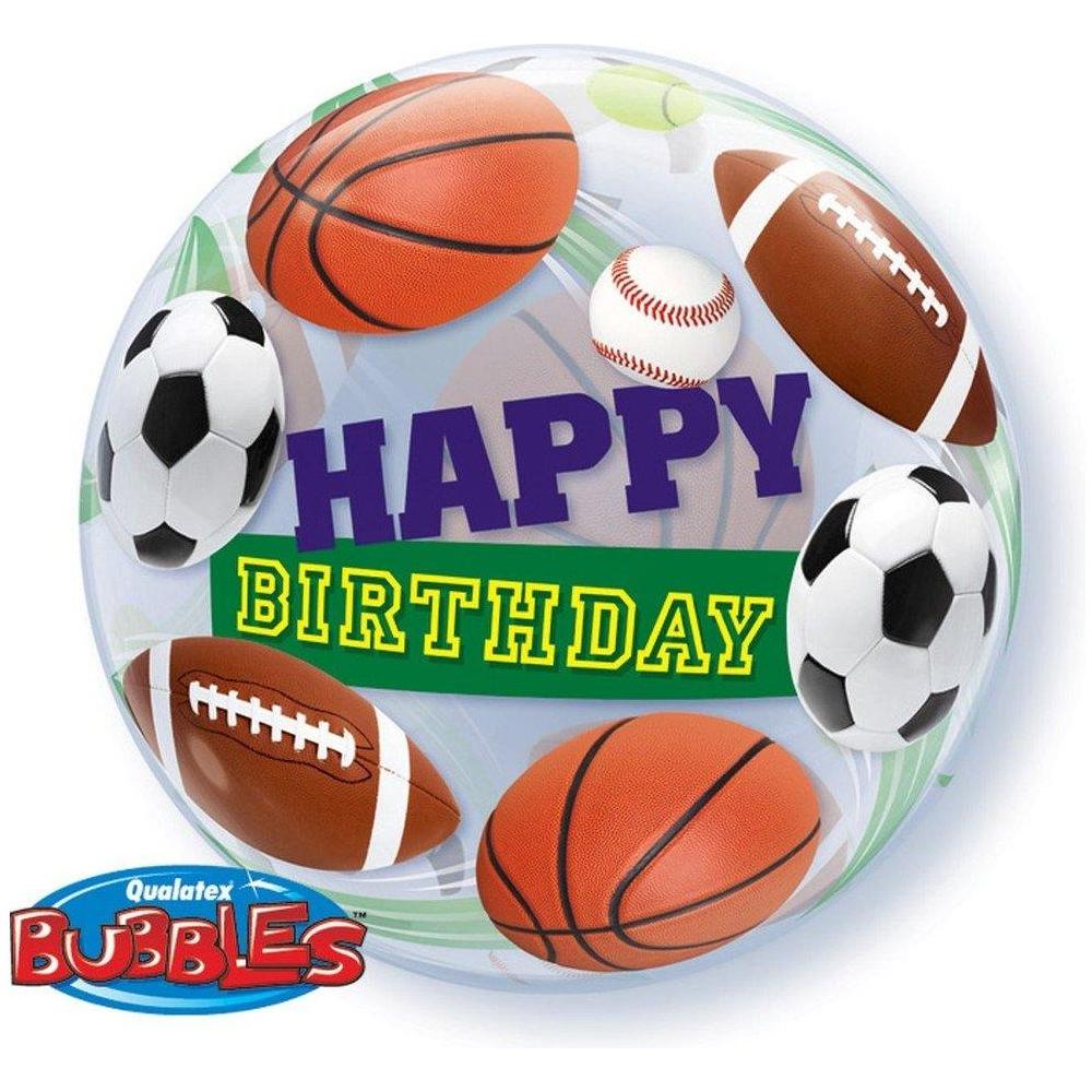 Light Gray Qualatex Balls 34821 Toyzoona qualatex-balls-34821-toyzoona.jpg Gift, Party Goods & Wrapping Paper