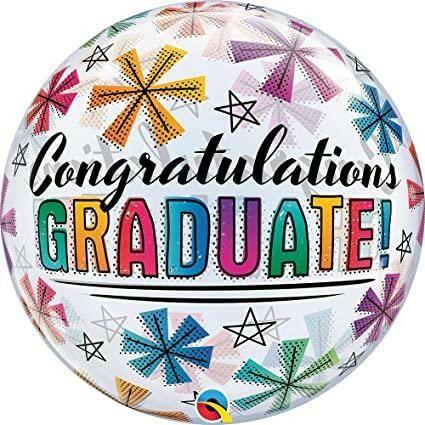 Dark Slate Gray Qualatex Congrats Graduate 47364 Balloon TOYZOONA LIMITED qualatex-congrats-graduate-47364-balloon-toyzoona.jpg Gift, Party Goods & Wrapping Paper