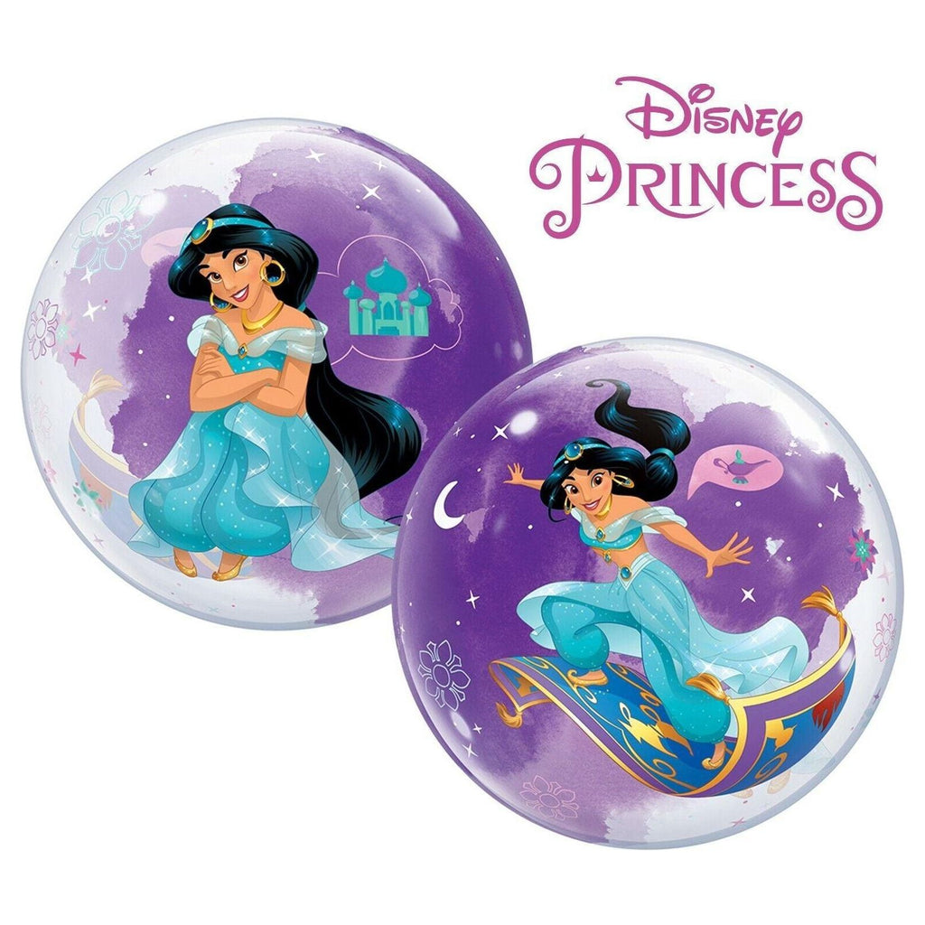 Gray Qualatex Disney Jasmine 87533 Balloon Toyzoona qualatex-disney-jasmine-87533-balloon-toyzoona.jpg Gift, Party Goods & Wrapping Paper