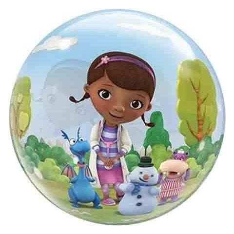 Gray Qualatex Disney Mcstuffins 65575 Balloon Toyzoona qualatex-disney-mcstuffins-65575-balloon-toyzoona.jpg Gift, Party Goods & Wrapping Paper
