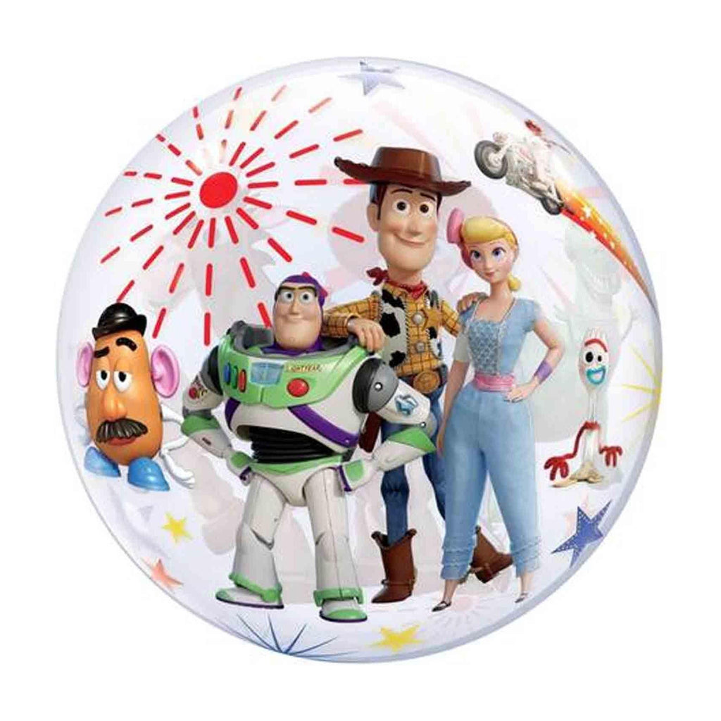 Light Gray Qualatex Disney Toy Story 92612 Balloon Toyzoona qualatex-disney-toy-story-92612-balloon-toyzoona.jpg