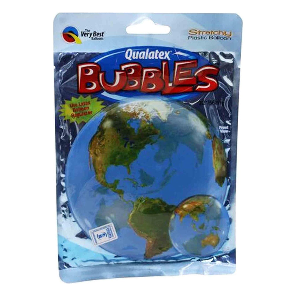 Dark Slate Blue Qualatex Earth 16871 Balloon Toyzoona qualatex-earth-16871-balloon-toyzoona.jpg Gift, Party Goods & Wrapping Paper