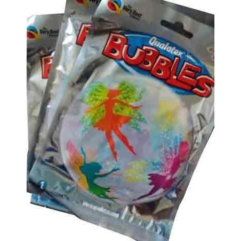 Dim Gray Qualatex Fairy 12236 Balloon Toyzoona qualatex-fairy-12236-balloon-toyzoona.jpg Gift, Party Goods & Wrapping Paper