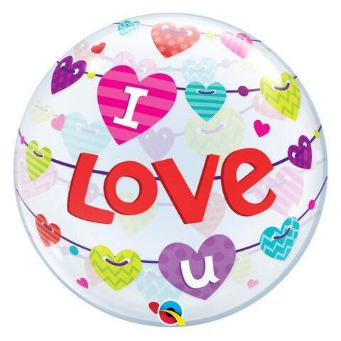 Lavender Qualatex I Love You 46047 Balloon Toyzoona qualatex-i-love-you-46047-balloon-toyzoona.jpg