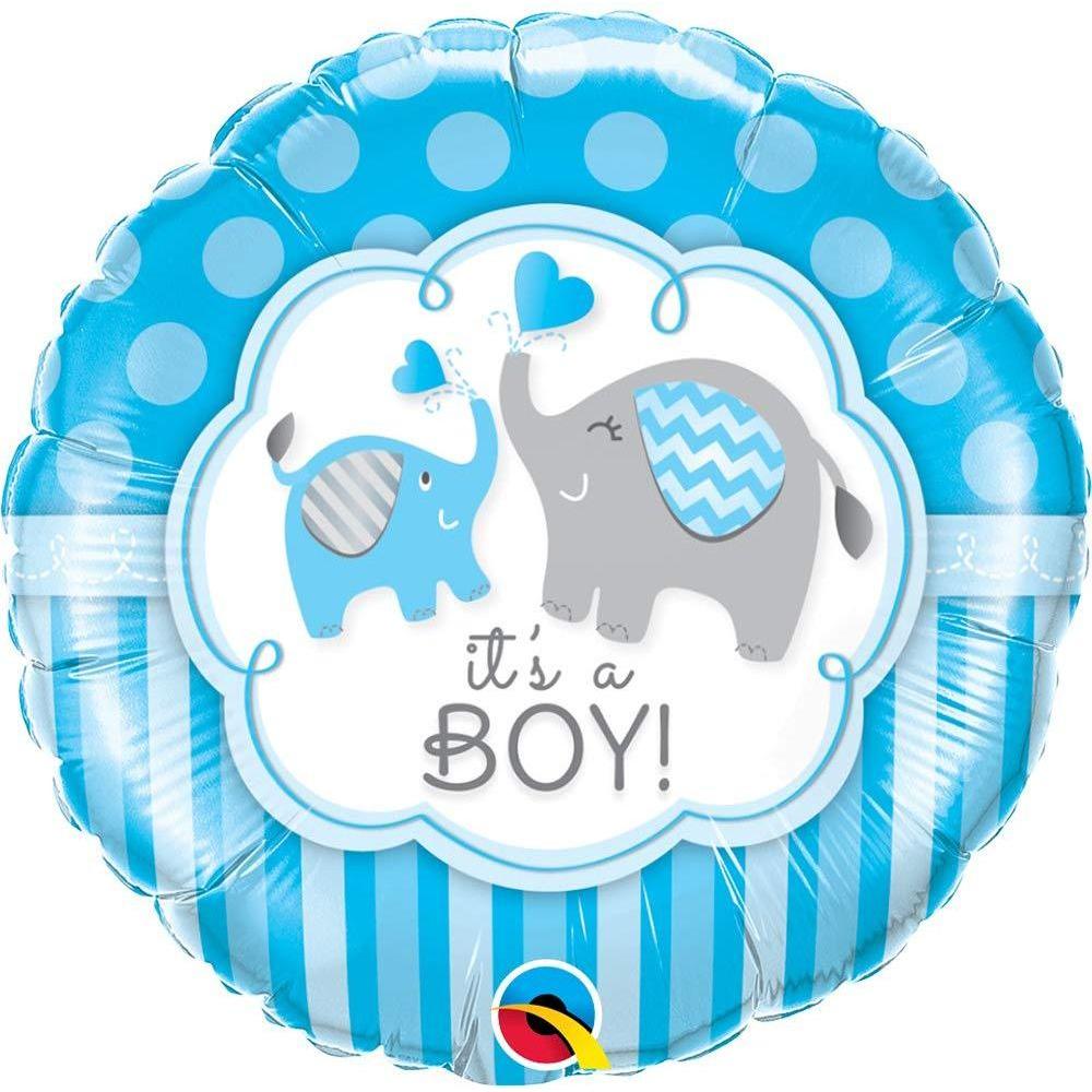 Powder Blue Qualatex Its A Boy Elephant 45109 Toyzoona qualatex-its-a-boy-elephant-45109-toyzoona.jpg