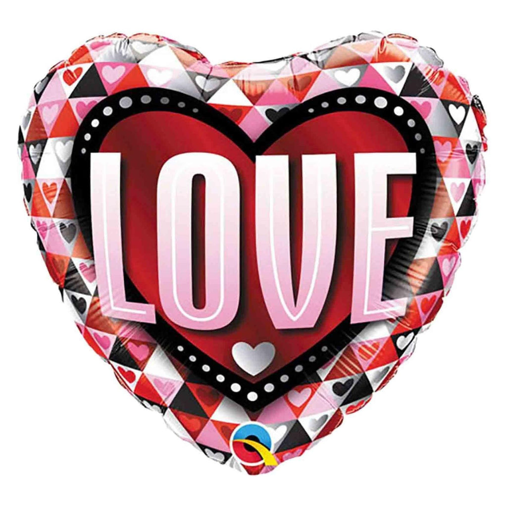 Thistle Qualatex Love Heart 46073 Balloon Toyzoona qualatex-love-heart-46073-balloon-toyzoona.jpg