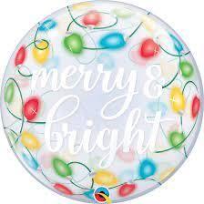 Lavender Qualatex Merry And Bright 89736 Balloon Toyzoona qualatex-merry-and-bright-89736-balloon-toyzoona.jpg Gift, Party Goods & Wrapping Paper