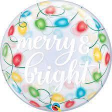 Lavender Qualatex Merry And Bright 89736 Balloon Toyzoona qualatex-merry-and-bright-89736-balloon-toyzoona.jpg