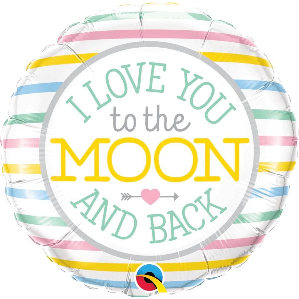 Light Gray Qualatex Moon And Back 55382 Toyzoona qualatex-moon-and-back-55382-toyzoona.jpg