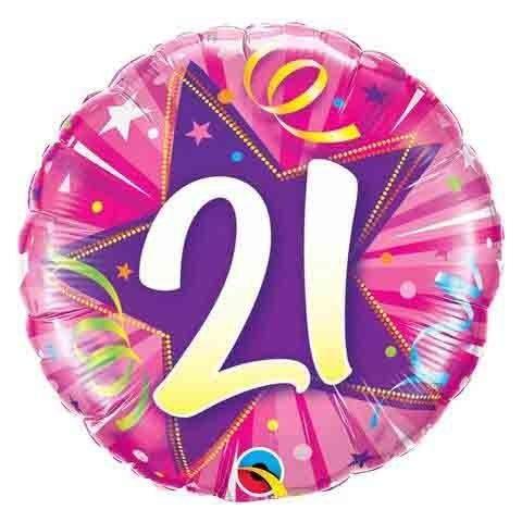 Violet Red Qualatex No 21 Purple Star 24007 Balloon Toyzoona qualatex-no-21-purple-star-24007-balloon-toyzoona.jpg Gift, Party Goods & Wrapping Paper