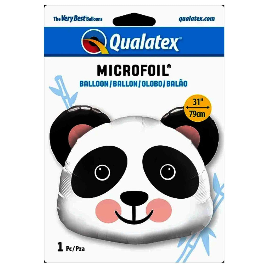 Lavender Qualatex Panda 87946 Balloon Toyzoona qualatex-panda-87946-balloon-toyzoona.jpg Gift, Party Goods & Wrapping Paper