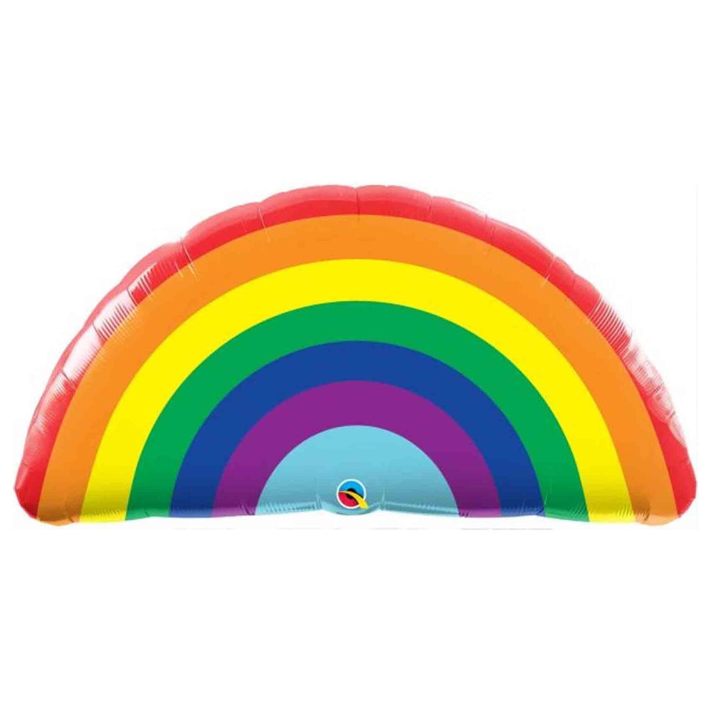 Goldenrod Qualatex Rainbow 78556 Balloon Toyzoona qualatex-rainbow-78556-balloon-toyzoona.jpg