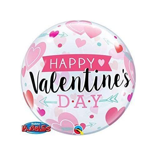 Lavender Qualatex Valentine Day 46048 Balloon Toyzoona qualatex-valentine-day-46048-balloon-toyzoona.jpg