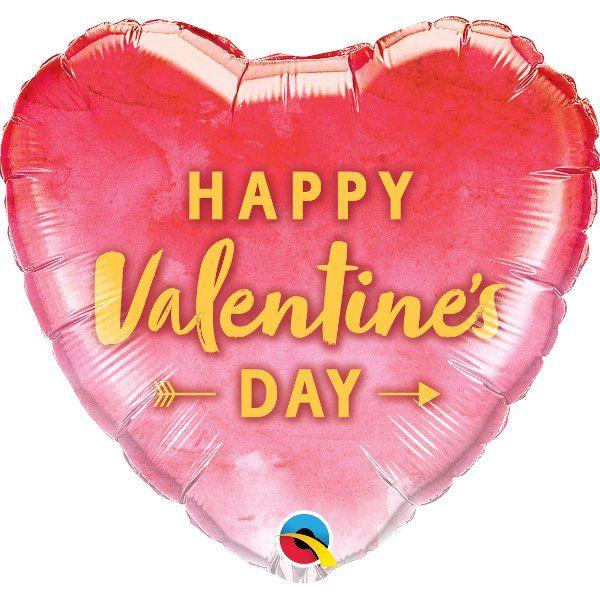 Tomato Qualatex Valentine Day Heart 78539 Balloon Toyzoona qualatex-valentine-day-heart-78539-ballo-toyzoona.jpg Gift, Party Goods & Wrapping Paper