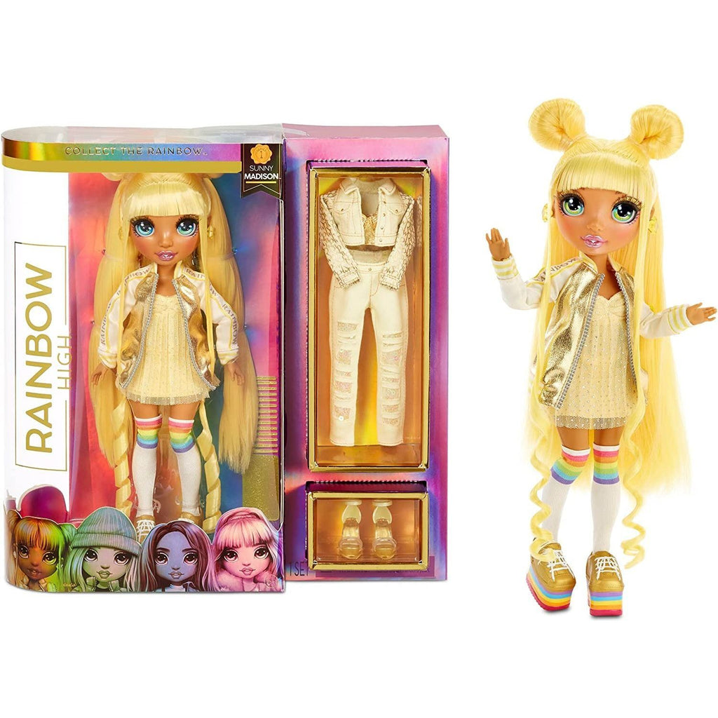 Tan Rainbow High Jr High S1 Sunny Madison THE DREAM FACTORY rainbow-high-jr-high-s1-sunny-madison-toyzoona.jpg