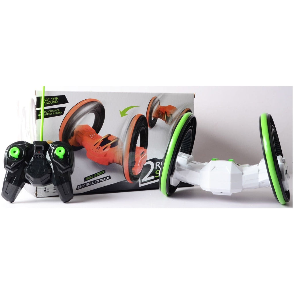 Light Gray Rc Car 5588 606 Toyzoona rc-car-5588-606-toyzoona.jpg Vehicle and Remote Control
