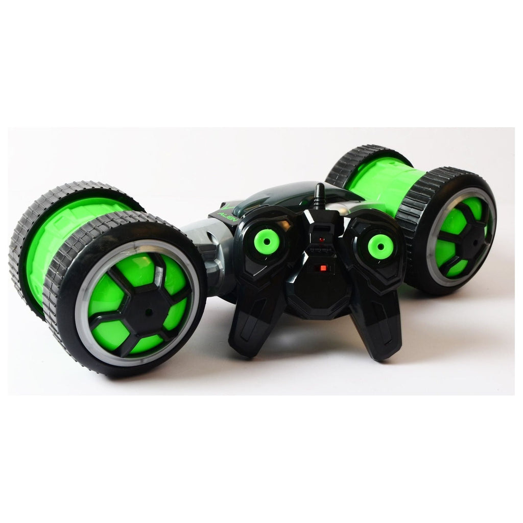 Black Rc Car 5588 615 Toyzoona rc-car-5588-615-toyzoona.jpg Vehicle and Remote Control