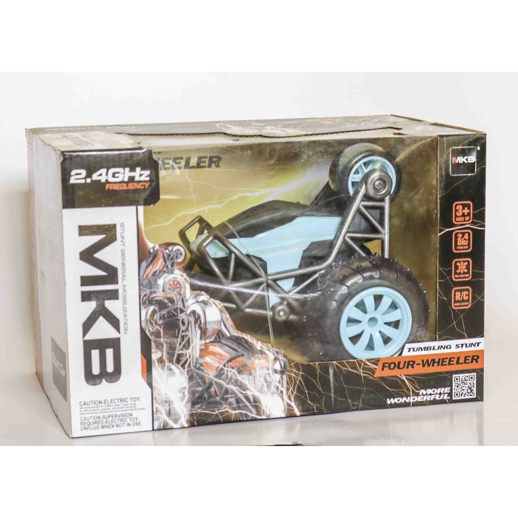 Light Gray Rc Car 5588 621 Toyzoona rc-car-5588-621-toyzoona.jpg Vehicle and Remote Control