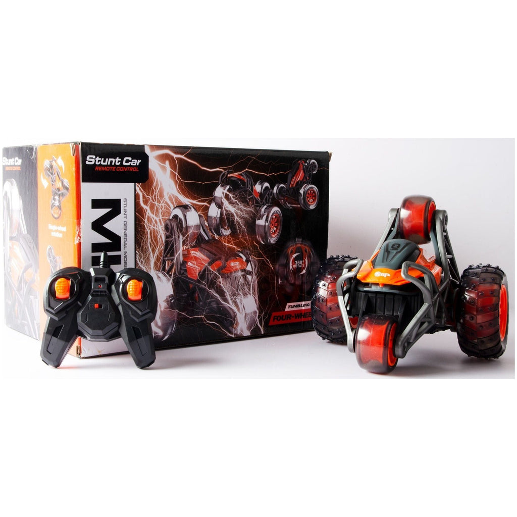 Black Rc Car 5588 702 Toyzoona rc-car-5588-702-toyzoona.jpg Vehicle and Remote Control