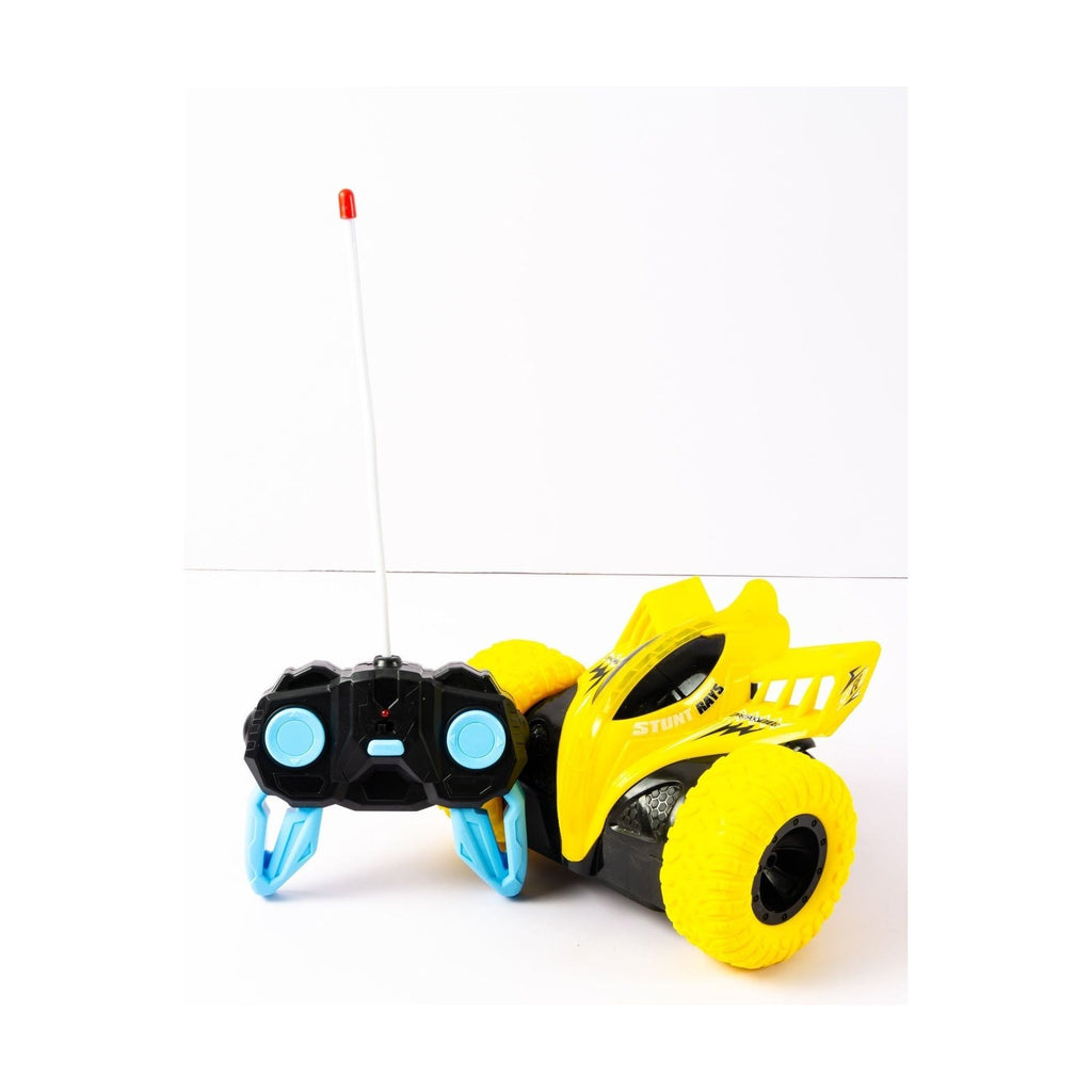 Dark Slate Gray Rc Stunt Sand Car Toyzoona rc-stunt-sand-car-toyzoona.jpg Vehicle and Remote Control