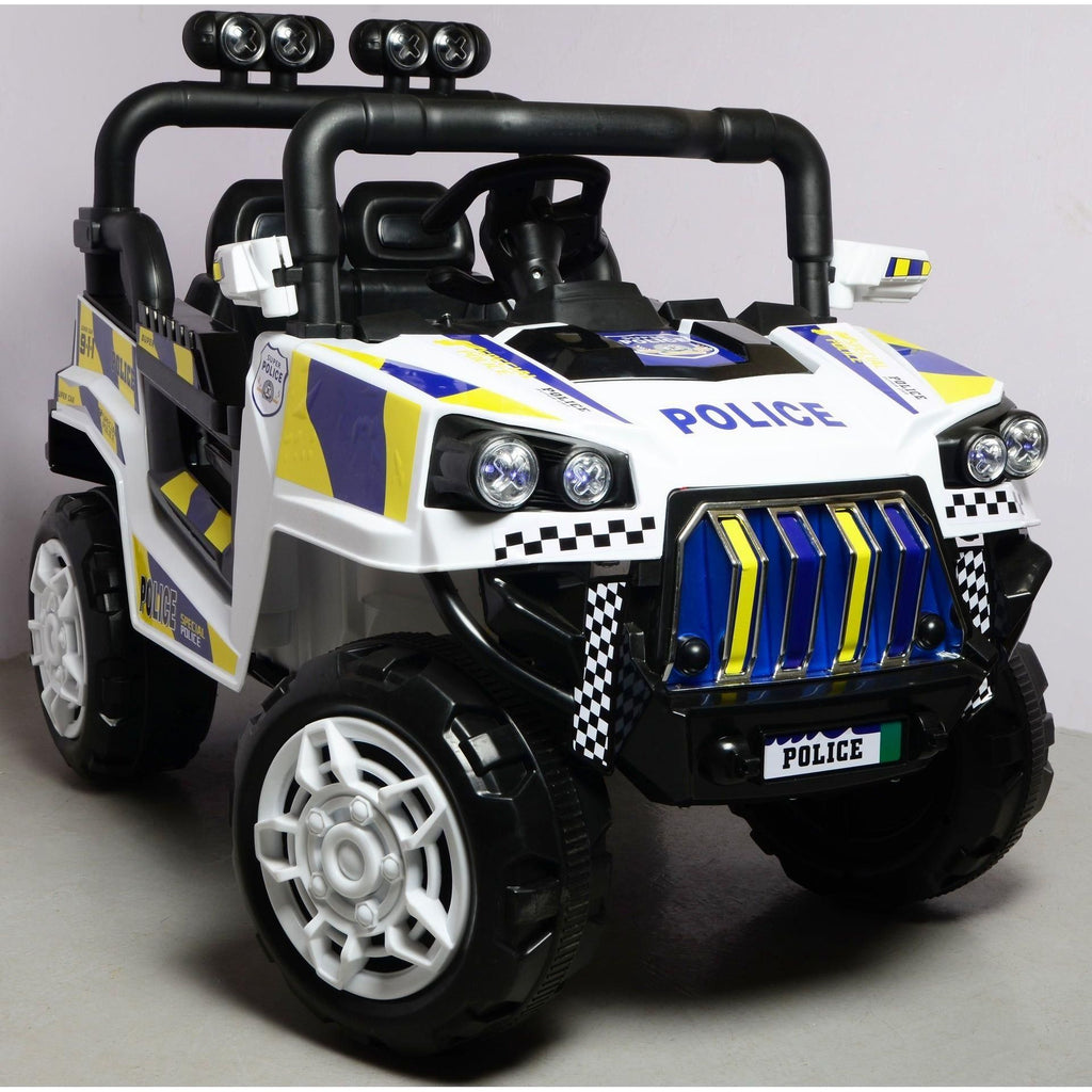 Light Gray Ride On Car Bej 5168 Toyzoona ride-on-car-bej-5168-toyzoona.jpg