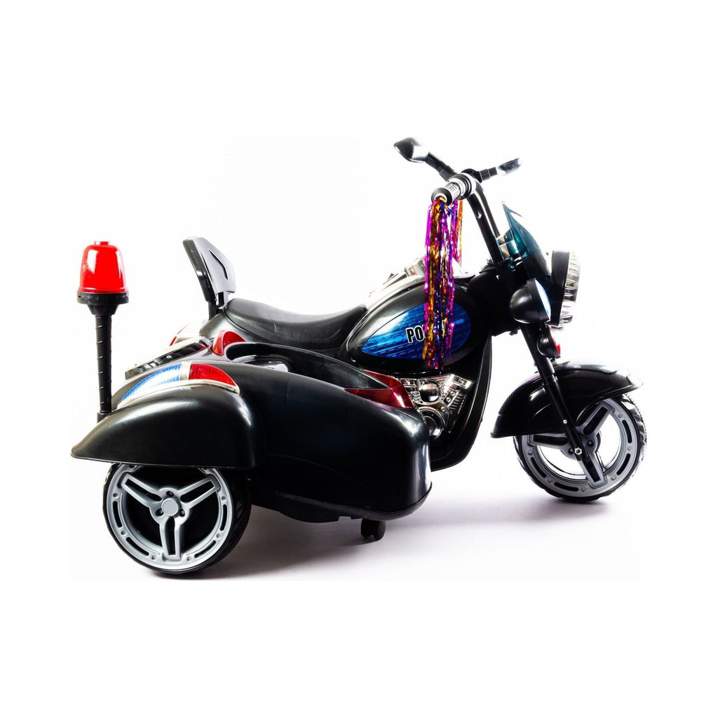 Light Gray Scooter Bx004 Toyzoona scooter-bx004-toyzoona.jpg Ride On Cars, Hoverboards and Scooties