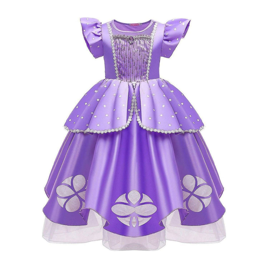 Medium Purple Sofia Dress Toyzoona sofia-dress-toyzoona.jpg