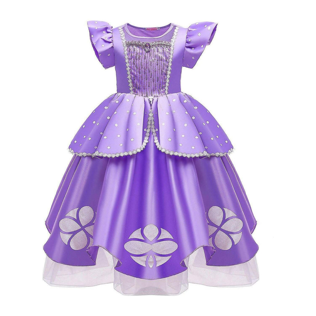 Medium Purple Sofia Dress Toyzoona sofia-dress-toyzoona.jpg