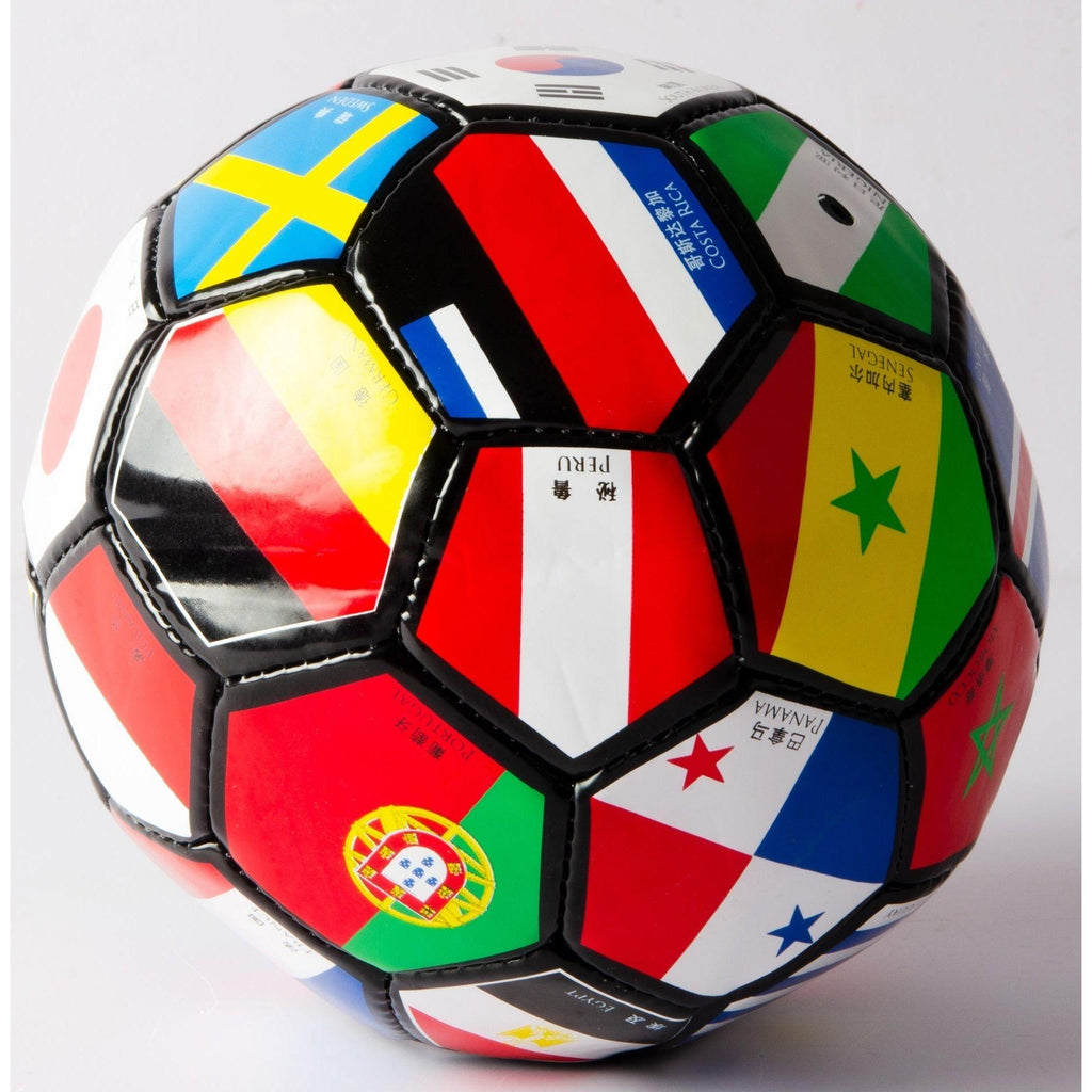 Dark Slate Gray Safe Fun – Soft Ball for Kids Toyzoona soft-ball-toyzoona.jpg Outdoor Play