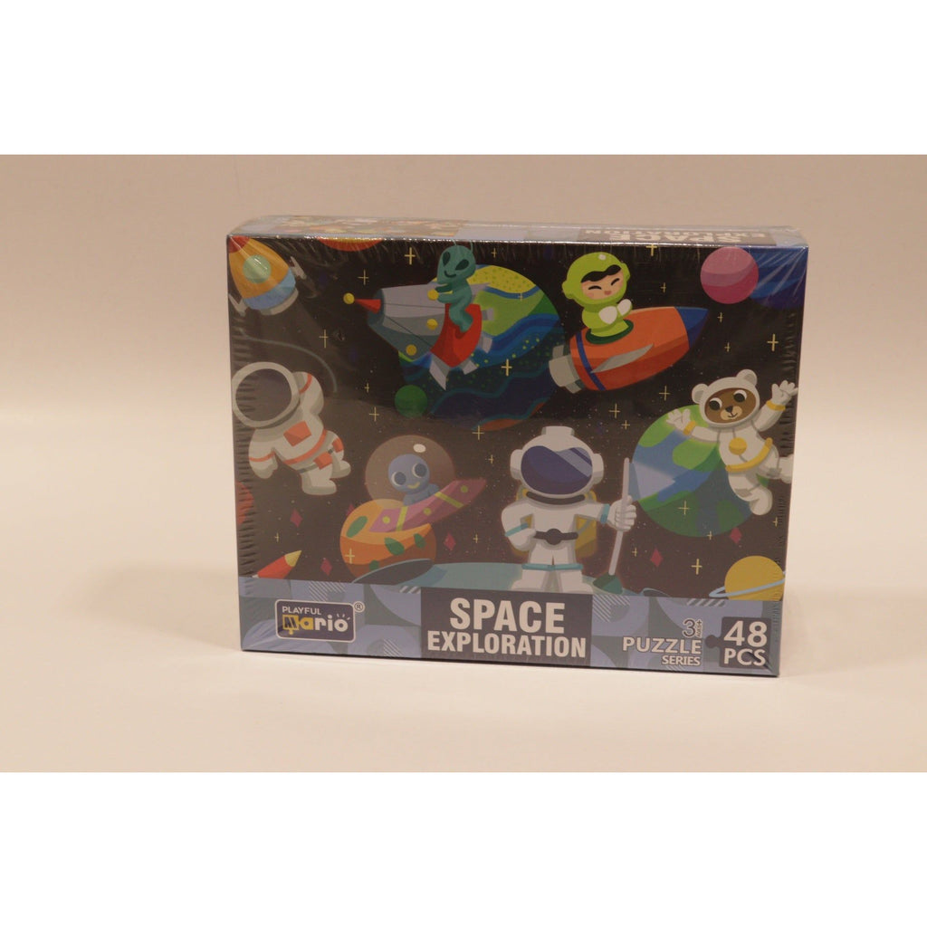 Gray Space Exploration Puzzle 88392 Toyzoona space-exploration-puzzle-88392-toyzoona.jpg