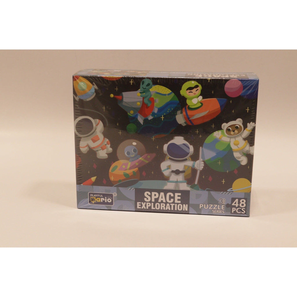 Gray Space Exploration Puzzle 88392 Toyzoona space-exploration-puzzle-88392-toyzoona.jpg Games and Puzzles