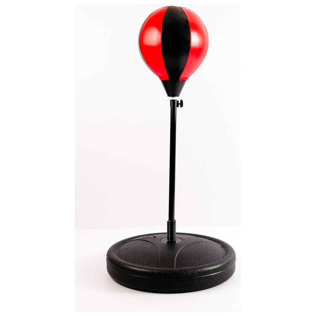 Dark Slate Gray Punch and Play – Speed Ball Punching Set for Kids Toyzoona speed-ball-punching-set-toyzoona.jpg Outdoor Play
