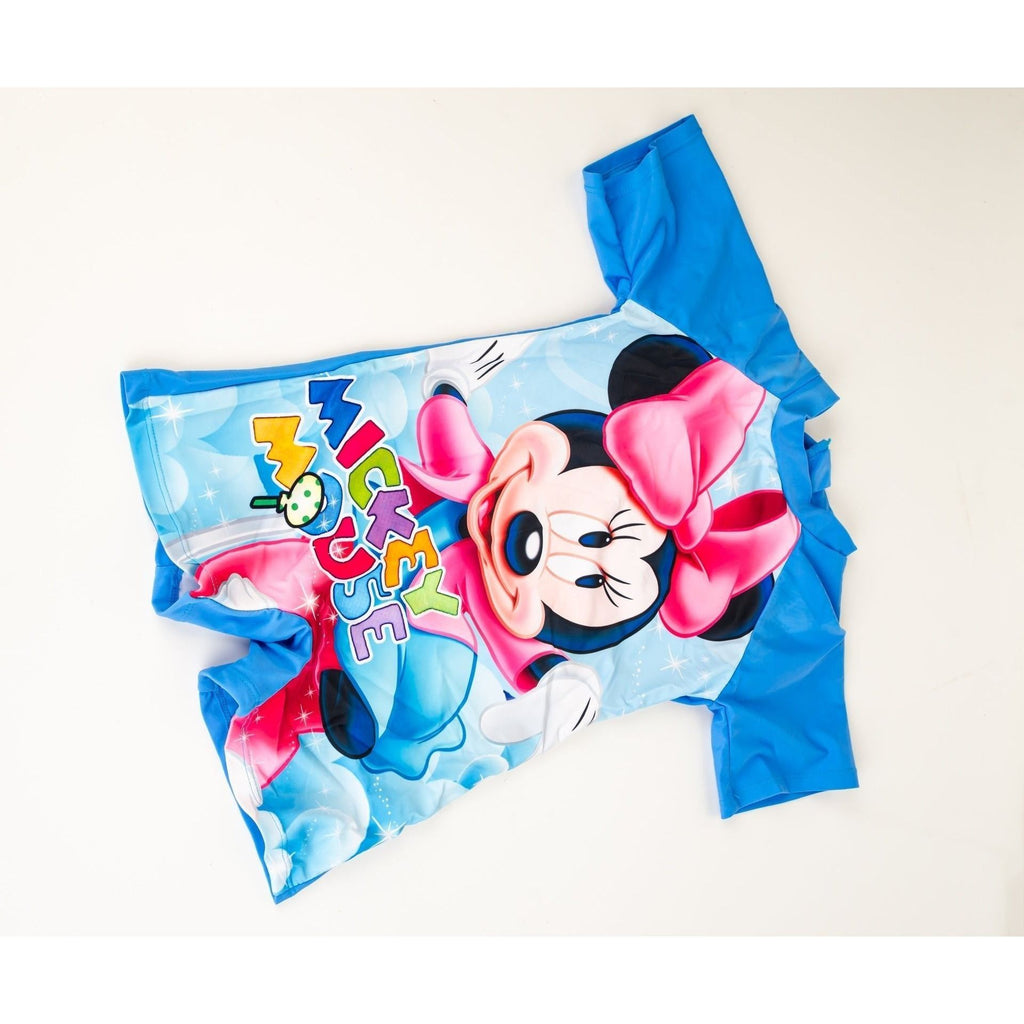Steel Blue Pool Ready – Stylish Swimming Costume for Children Toyzoona swimming-costume-toyzoona.jpg Outdoor Play